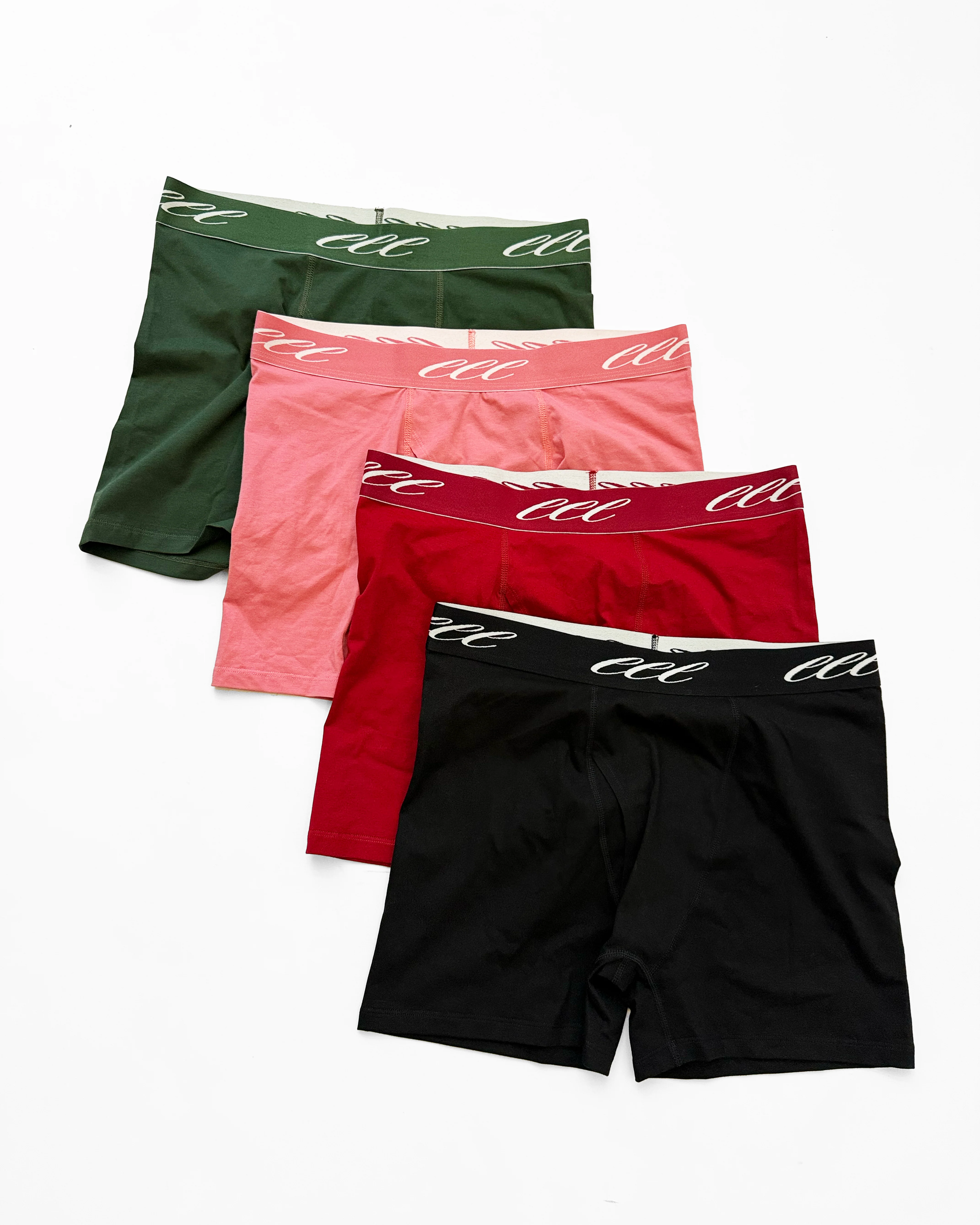 M.U.G COLLECTION OUT NOW!